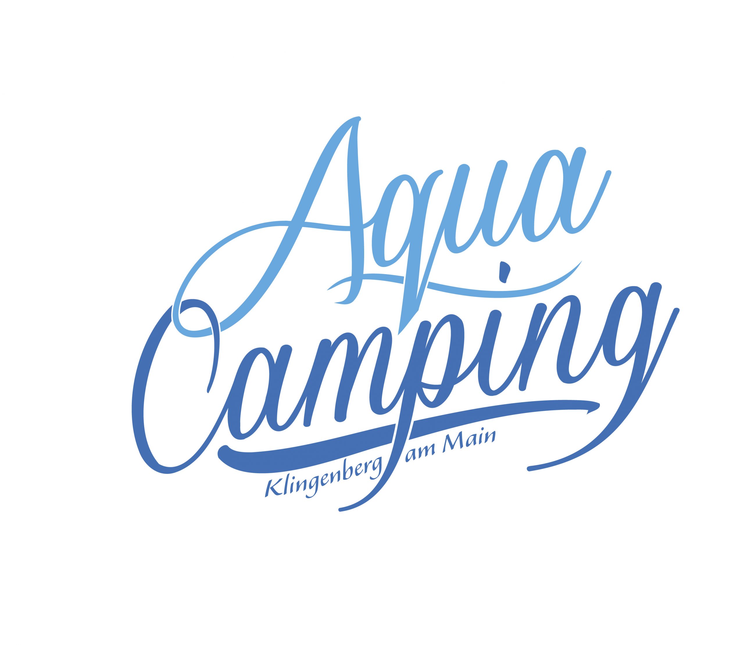 (c) Aqua-camping.de
