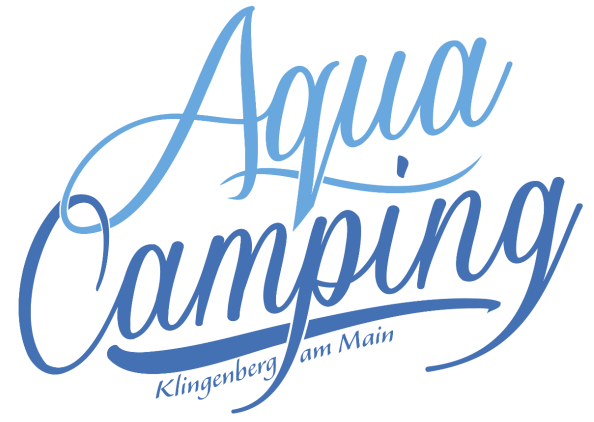 Aqua-Camping