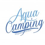 Logo Aquacamping